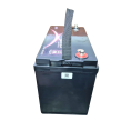 Batería LiFePo4 12v 100Ah