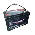 Batería LiFePo4 12v 100Ah