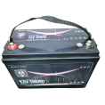 Batería LiFePo4 12v 100Ah