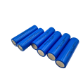 Batería Celdas Li-Ion 18650 3000 mah