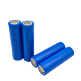 Batería Celdas Li-Ion 18650 3000 mah