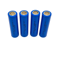Celda Li-Ion 18650 3500 mah