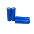 Celda Li-Ion 18650 3500 mah