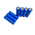 Celda Li-Ion 18650 3500 mah