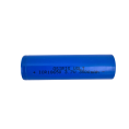 Celda Li-Ion 18650 3500 mah
