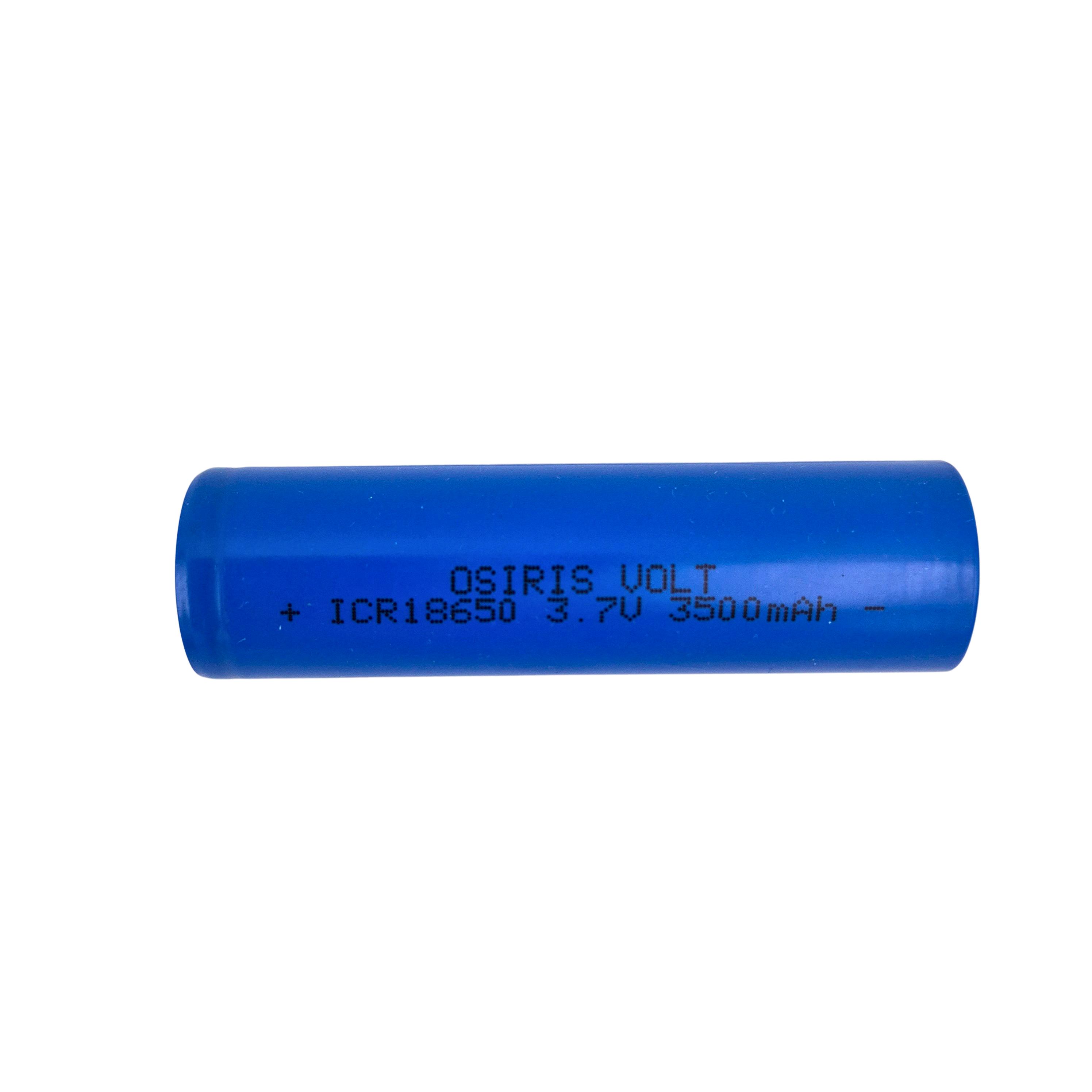 Celda Li-Ion 18650 3500 mah