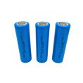 Celda Li-Ion 21700 5000 mah