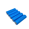Celda Li-Ion 21700 5000 mah