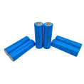 Celda Li-Ion 21700 5000 mah