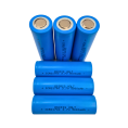 Celda Li-Ion 21700 5000 mah