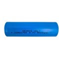 Celda Li-Ion 21700 5000 mah