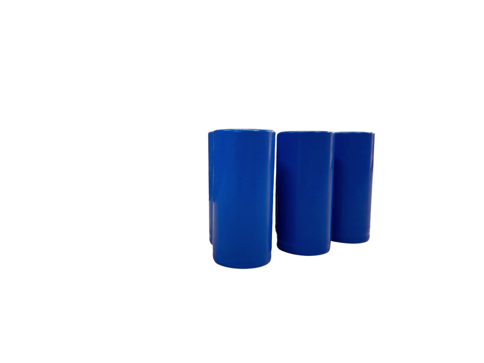 Celdas LiFePo4 32700 6000 mAh - Imagen 5