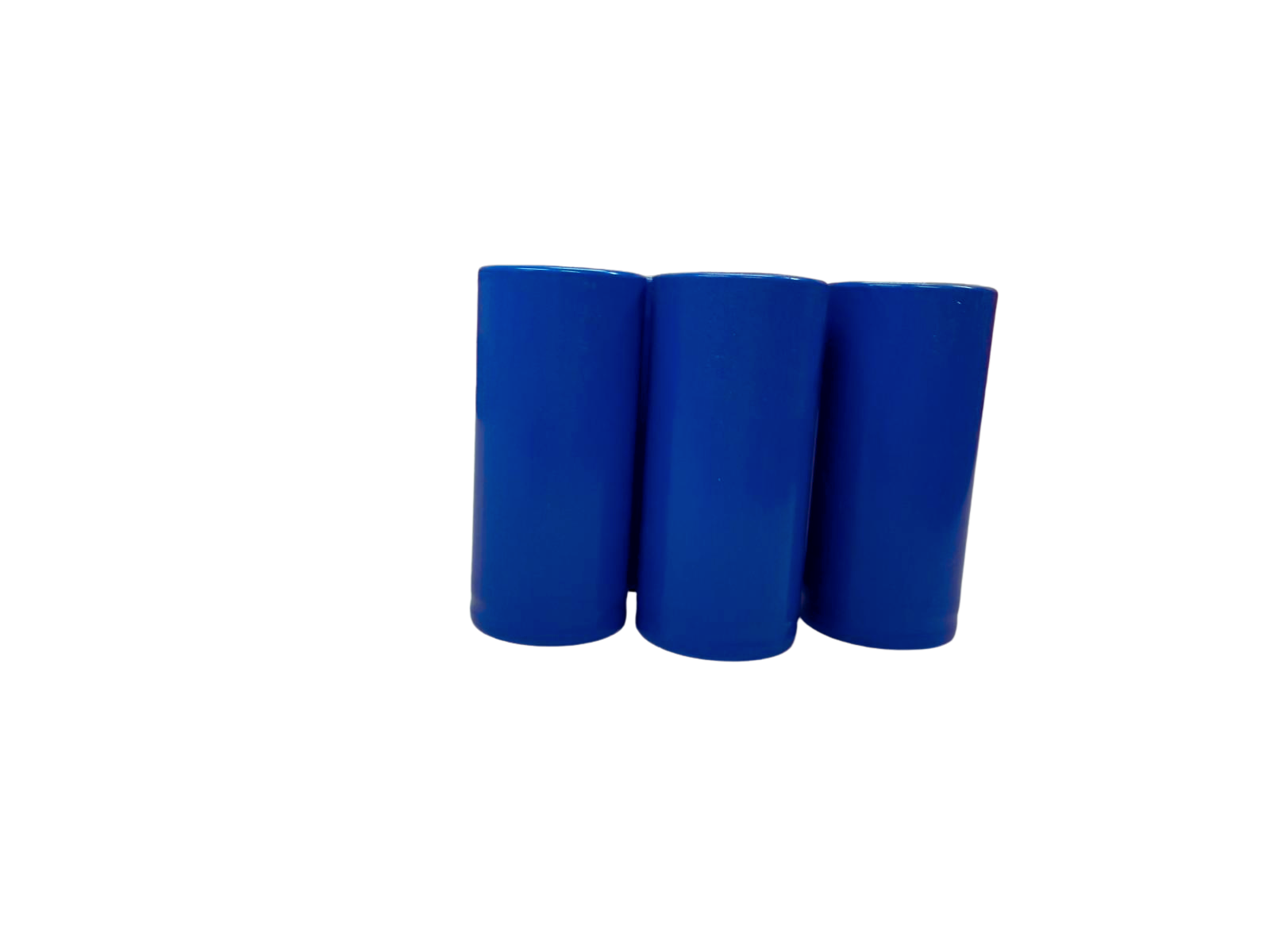 Celdas LiFePo4 32700 6000 mAh - Imagen 4
