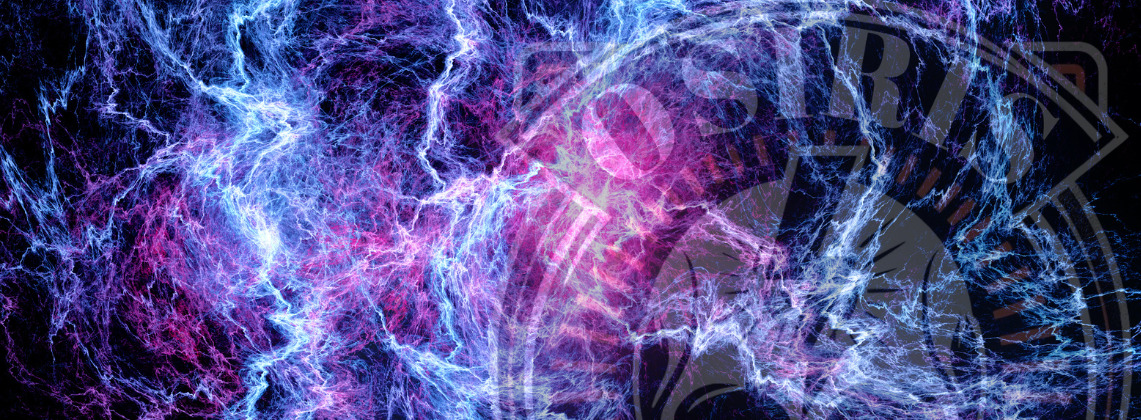 Crea tu Energía Baterías OsirisVolt