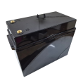 Caja batería para 12v280Ah EVE