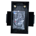 Caja batería para 12v280Ah EVE