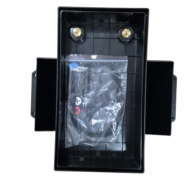 Caja batería para 12v280Ah EVE