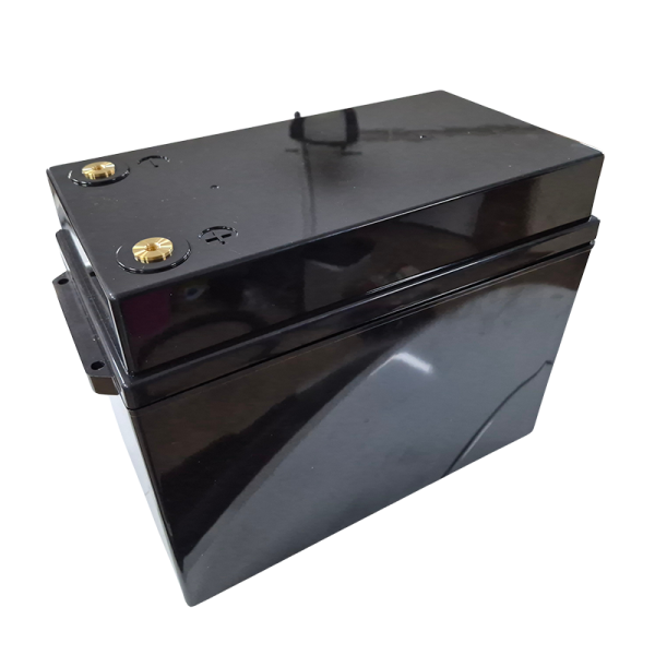 Caja batería para 12v280Ah EVE