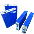 Celda Prismática Lifepo4 3.2v 105 Ah