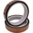 Cinta Kapton