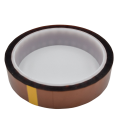 Cinta Kapton