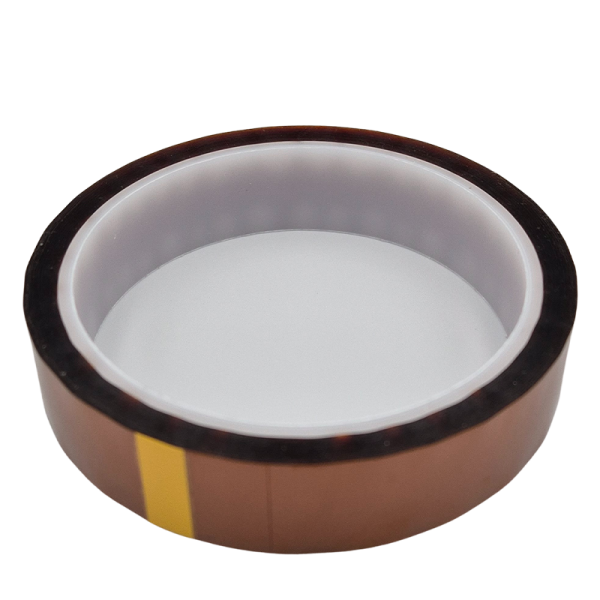 Cinta Kapton Cinta Kapton