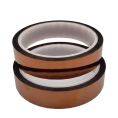 Cinta Kapton
