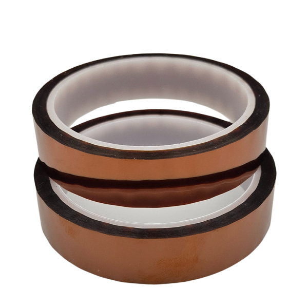 Cinta Kapton Cinta Kapton