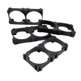 Holder 32650 2p Recto (10 Piezas)