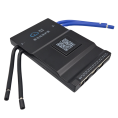 JK-B2A20S20P Smart BMS