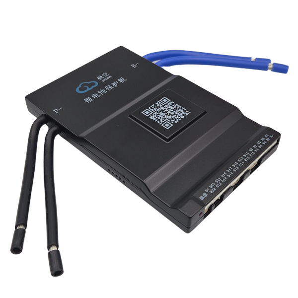 JK-B2A20S20P Smart BMS