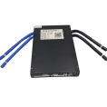 JK-B2A20S20P Smart BMS