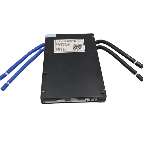 JK-B2A20S20P Smart BMS