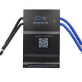 JK-B2A20S20P Smart BMS