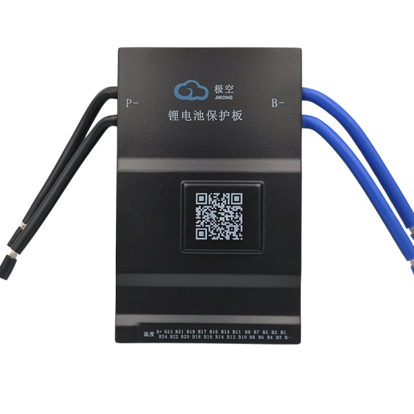 JK-B2A20S20P Smart BMS