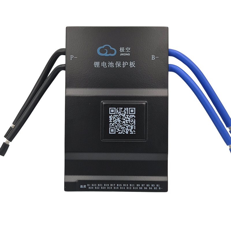 JK-B2A20S20P Smart BMS
