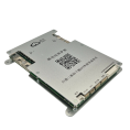 JK-B2A8S20P Smart BMS
