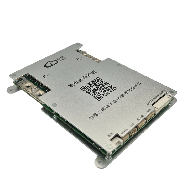 JK-B2A8S20P Smart BMS