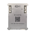 JK-B2A8S20P Smart BMS