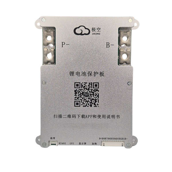 JK-B2A8S20P Smart BMS