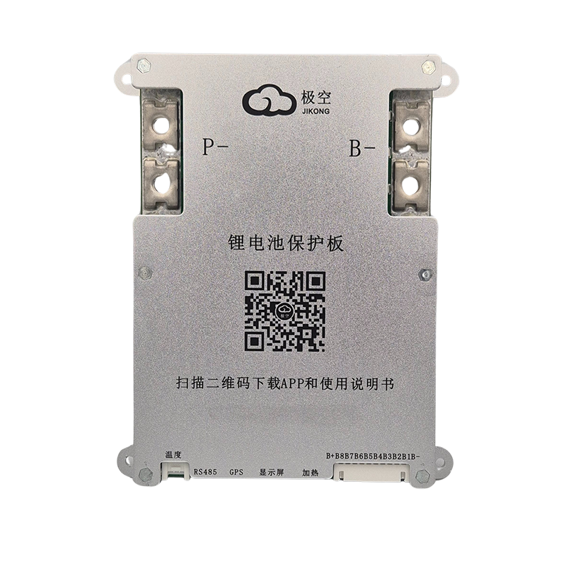 JK-B2A8S20P Smart BMS