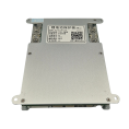 JK-B2A8S20P Smart BMS