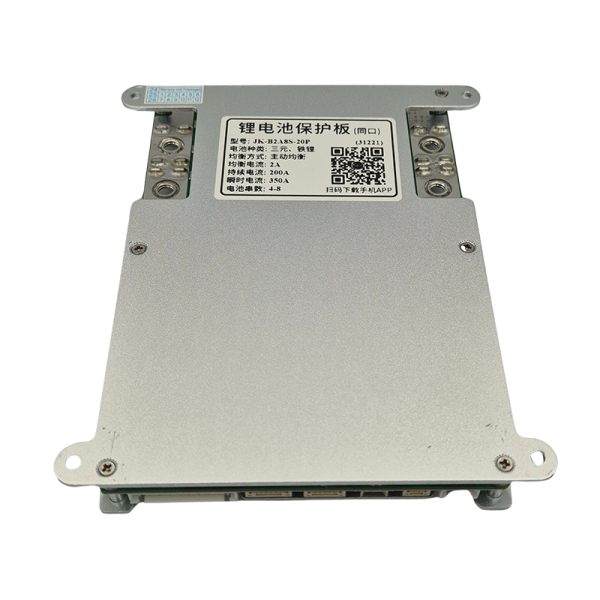JK-B2A8S20P Smart BMS