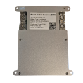 JK-B2A8S20P Smart BMS H-C