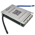 JK-BD4A17S4P Smart BMS