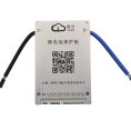 JK-BD4A17S4P Smart BMS