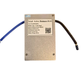 JK-BD4A8S4P Smart BMS