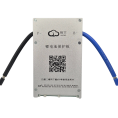 JK-BD6A17S6P Smart BMS