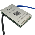 JK-BD6A17S6P Smart BMS