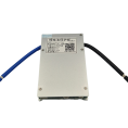 JK-BD6A17S6P Smart BMS